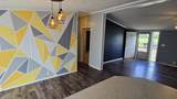 501 Meadowview Drive - Photo 10