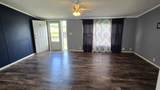 501 Meadowview Drive - Photo 11
