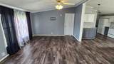 501 Meadowview Drive - Photo 12