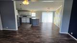 501 Meadowview Drive - Photo 13