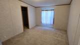 501 Meadowview Drive - Photo 14