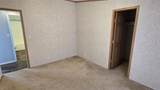 501 Meadowview Drive - Photo 15