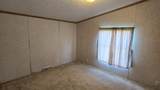 501 Meadowview Drive - Photo 16
