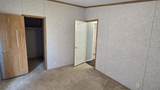 501 Meadowview Drive - Photo 17