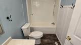 501 Meadowview Drive - Photo 18