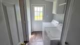 501 Meadowview Drive - Photo 19