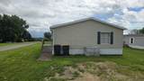501 Meadowview Drive - Photo 2