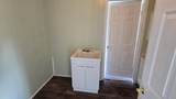 501 Meadowview Drive - Photo 20