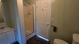 501 Meadowview Drive - Photo 21
