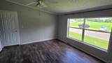 501 Meadowview Drive - Photo 22