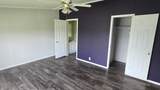 501 Meadowview Drive - Photo 23