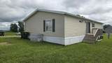 501 Meadowview Drive - Photo 3