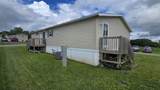 501 Meadowview Drive - Photo 4