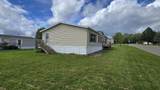 501 Meadowview Drive - Photo 5