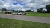 501 Meadowview Drive - Photo 6