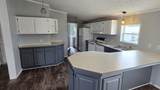 501 Meadowview Drive - Photo 7