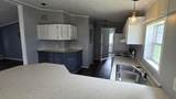 501 Meadowview Drive - Photo 8