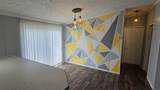 501 Meadowview Drive - Photo 9