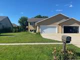 1707 Bates Street - Photo 1