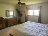 1707 Bates Street - Photo 10