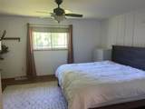 1707 Bates Street - Photo 11