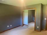 1707 Bates Street - Photo 12