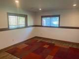 1707 Bates Street - Photo 13