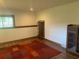 1707 Bates Street - Photo 14