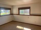 1707 Bates Street - Photo 15