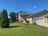 1707 Bates Street - Photo 2
