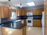 1707 Bates Street - Photo 4