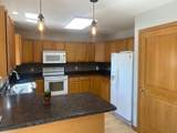 1707 Bates Street - Photo 5