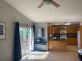 1707 Bates Street - Photo 6