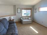 1707 Bates Street - Photo 7