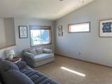 1707 Bates Street - Photo 8