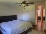 1707 Bates Street - Photo 9