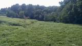 86 Ac County Road S - Photo 60