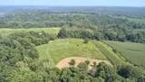 86 Ac County Road S - Photo 65