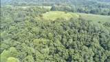 86 Ac County Road S - Photo 66