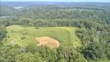 86 Ac County Road S - Photo 67