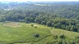 86 Ac County Road S - Photo 69
