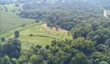 86 Ac County Road S - Photo 77