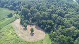 86 Ac County Road S - Photo 78