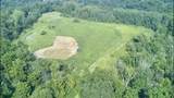86 Ac County Road S - Photo 80