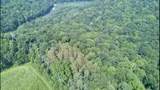 86 Ac County Road S - Photo 81