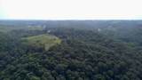 86 Ac County Road S - Photo 82