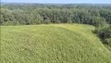 86 Ac County Road S - Photo 83