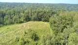 86 Ac County Road S - Photo 84