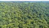 86 Ac County Road S - Photo 85