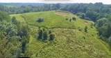 86 Ac County Road S - Photo 88
